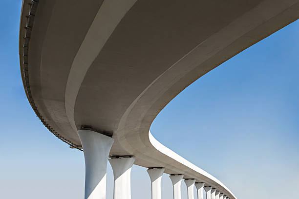Best Concrete Resurfacing Services  in Dagsboro, DE